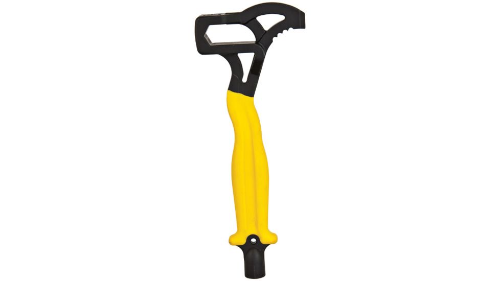 Kong Speleagle Hammer 998.10