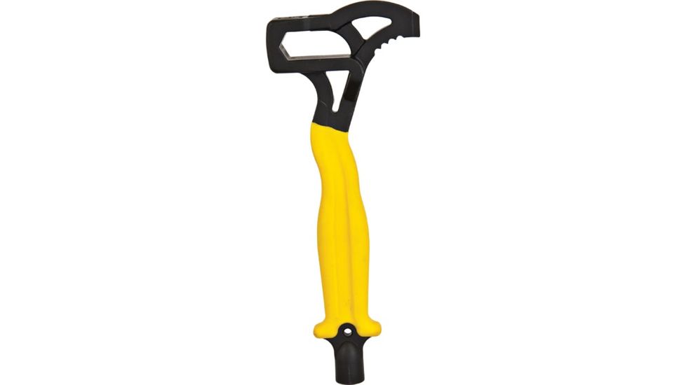 Kong Speleagle Hammer 998.10