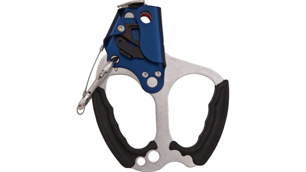Kong Trender Double Ascender 874.03