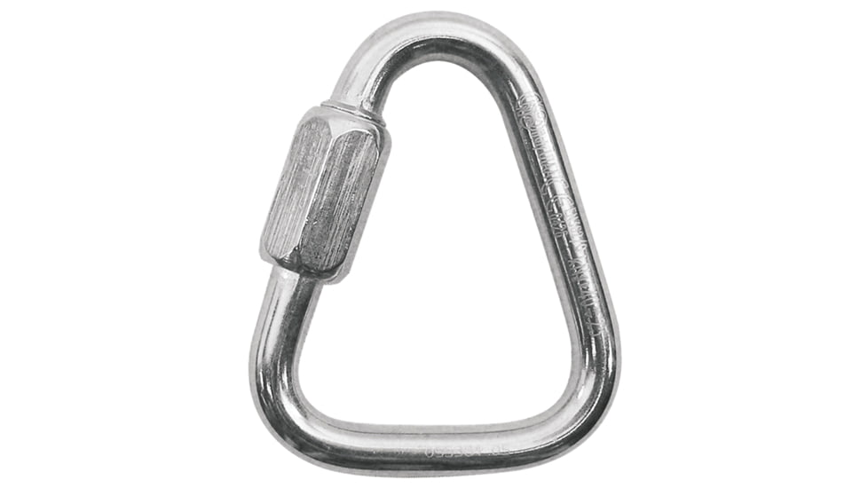 Kong Tri Quicklink Stainless 14mm 502OC0P0PKK