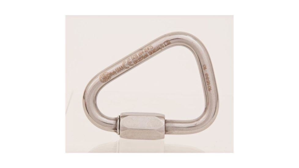 Kong Tri Quicklink Stainless 8mm 602.08.D1