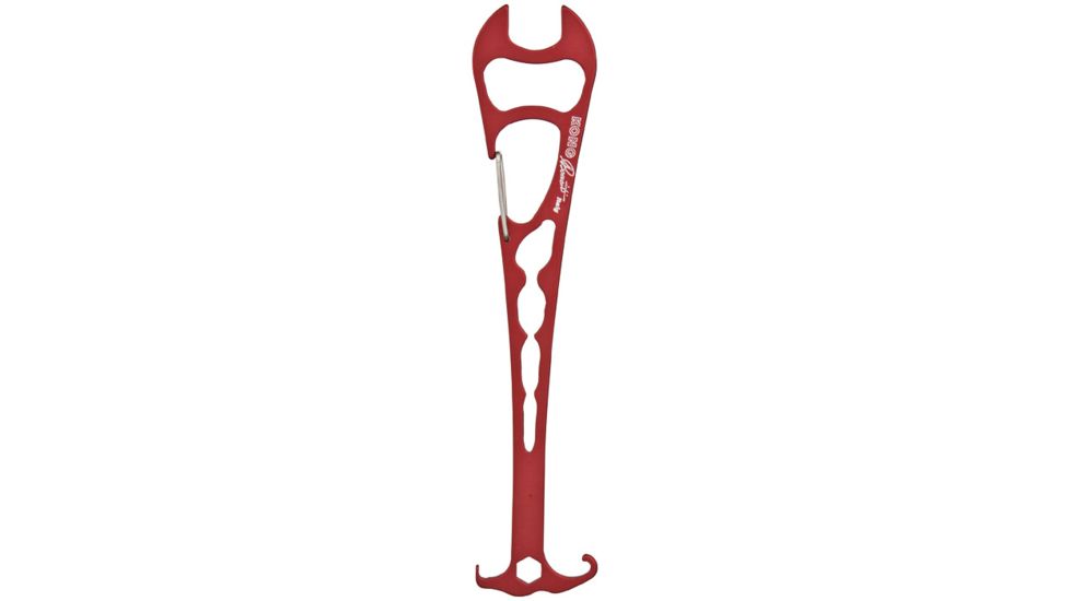 Kong Trick Nut Tool 921.R.004