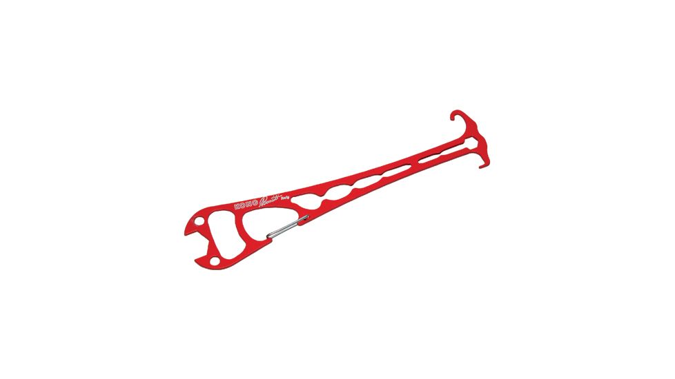 Kong Trick Nut Tool 921.R.004