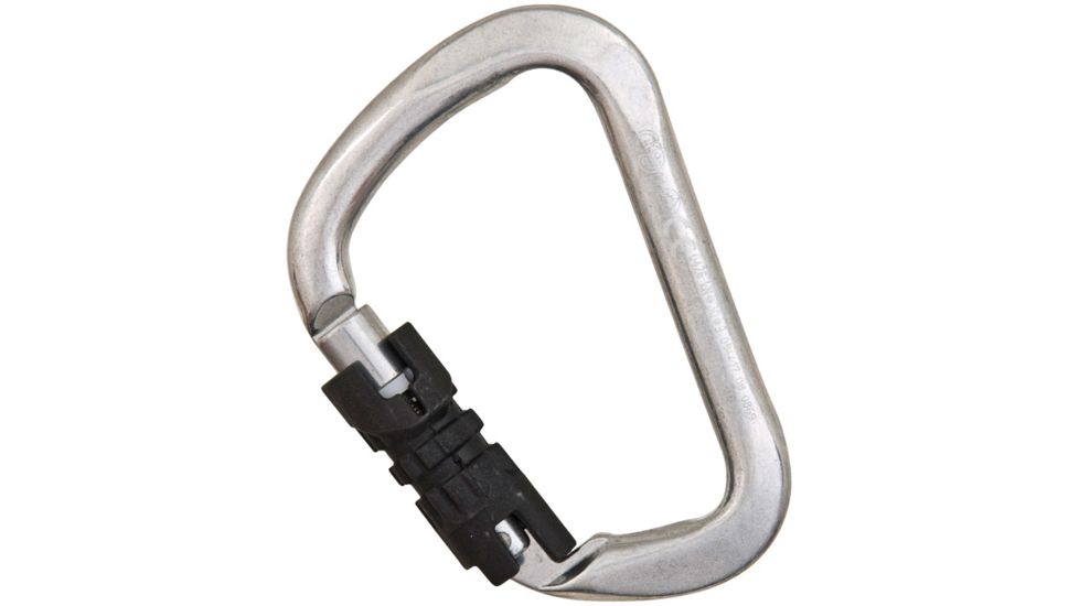 Kong X-large Alum 3al Polished 911.000.1.P1