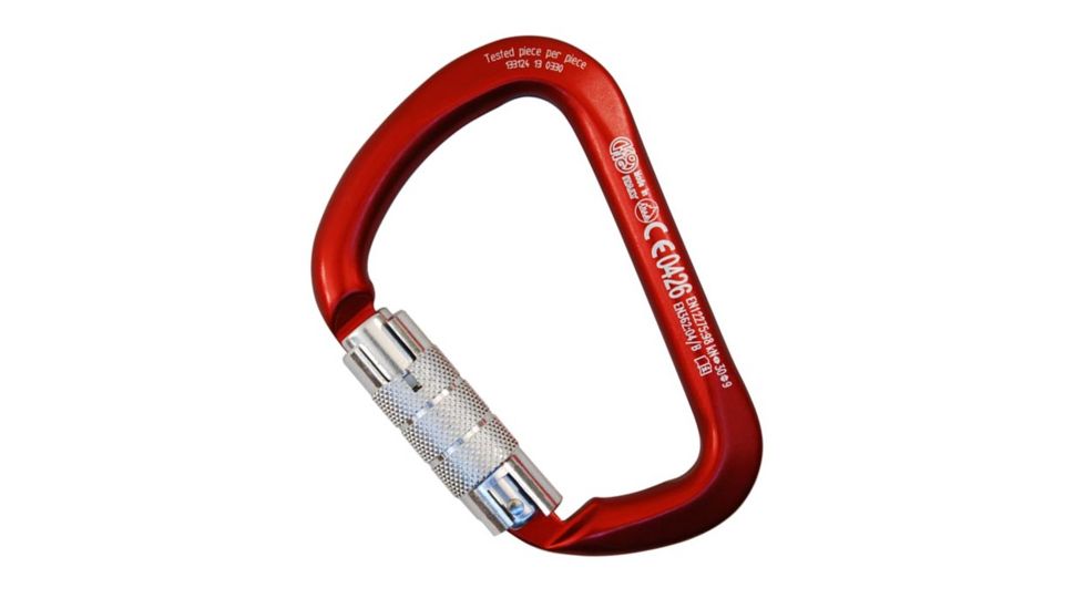 Kong X-large Alum Tl Anodized 911RPP3P1KK