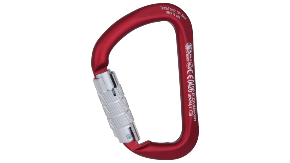 Kong X-large Alum Tl Anodized 911RPP3P1KK