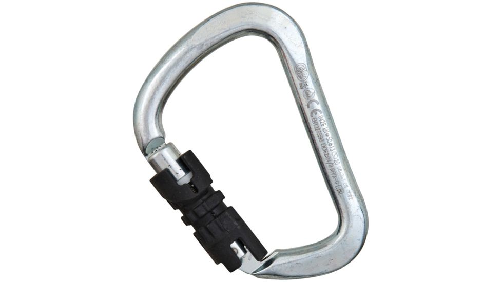 Kong X-large Carbon Steel 3al 411120ZYZKK