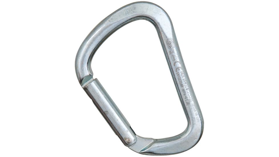 Kong X-large Carbon Steel 410