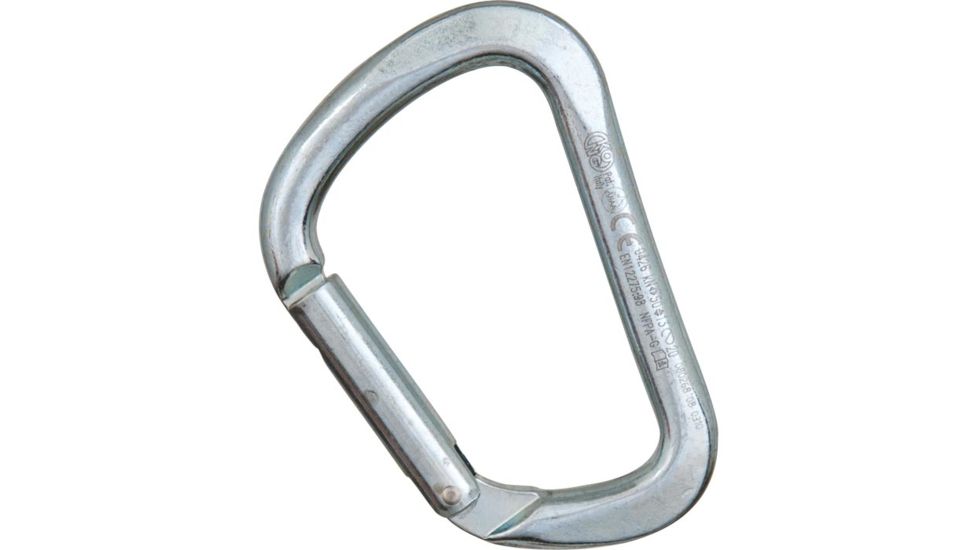 Kong X-large Carbon Steel Sg 411.L1