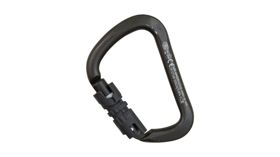 Kong X-large Carbon Steel Sg 411.L1