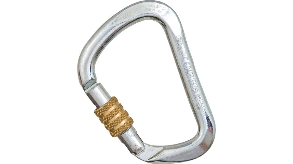 Kong X-large Carbon Steel Sg 411.L1