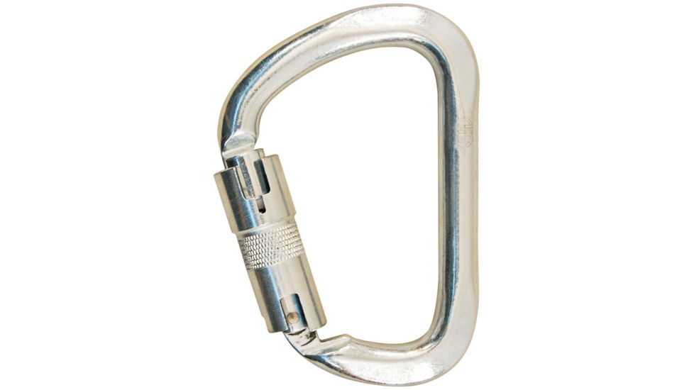 Kong X-large Carbon Steel Tl Ansi 411.XXX.TZ ANSI