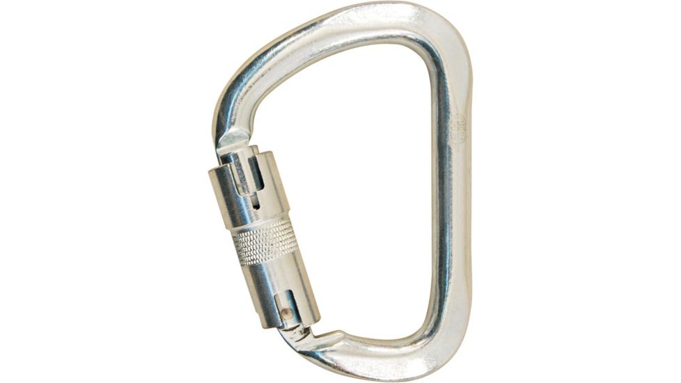 Kong X-large Carbon Steel Tl Ansi 411.XXX.TZ ANSI