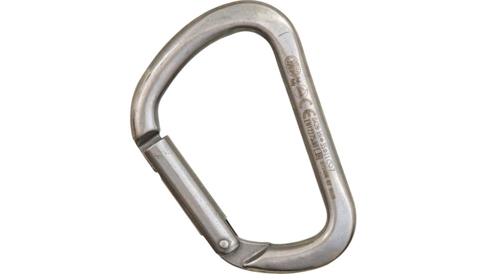 Kong X-large Ss 3al 511.Y3