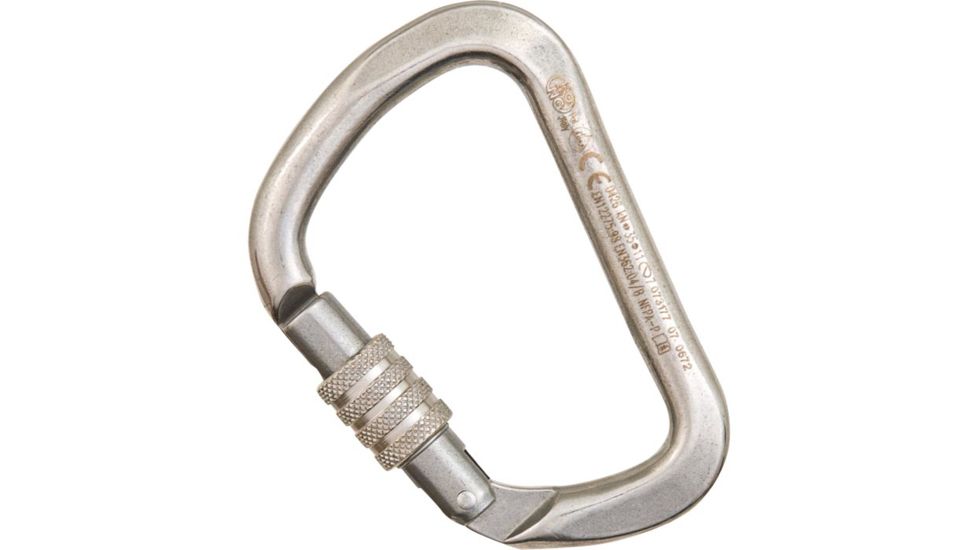 Kong X-large Ss 3al 511.Y3