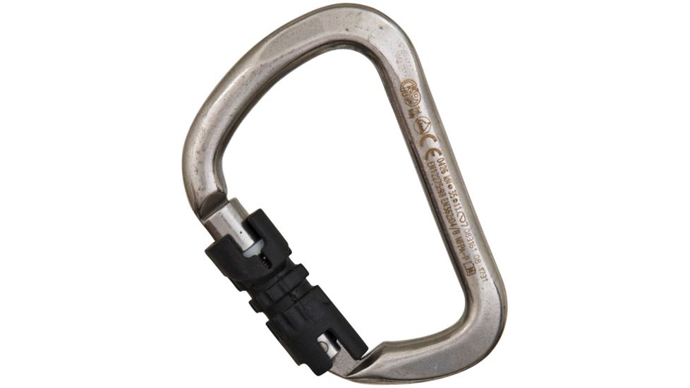 Kong X-large Ss 3al 511.Y3