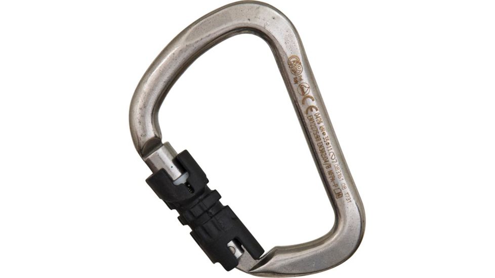 Kong X-large Ss 3al 511.Y3