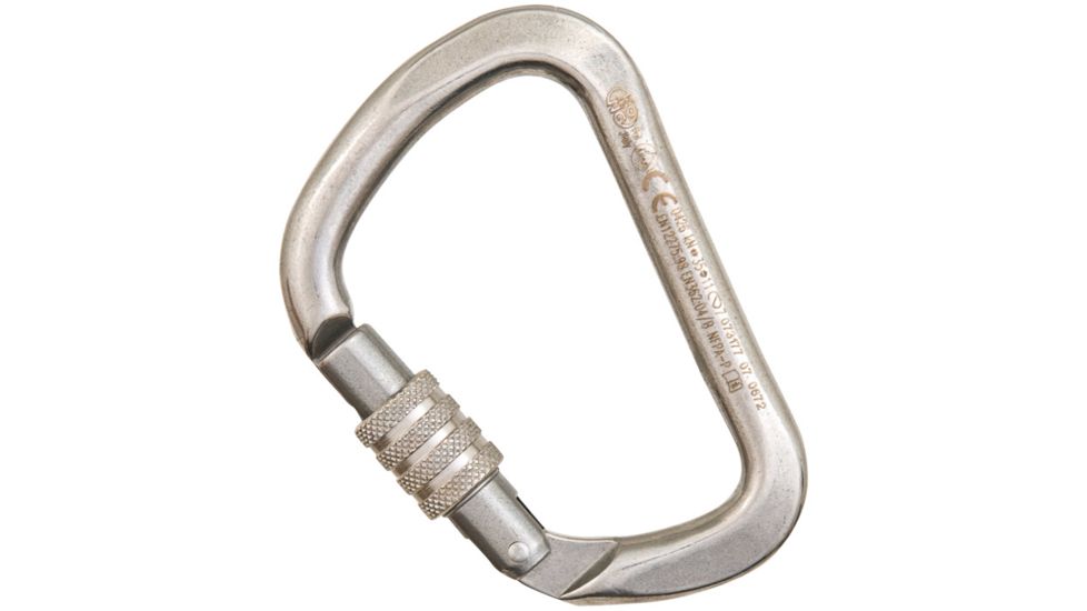 Kong X-large Ss Sg 511.L3