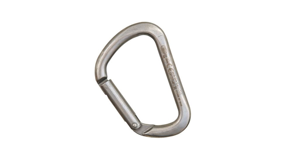 Kong X-large Ss Tl 511.Z3