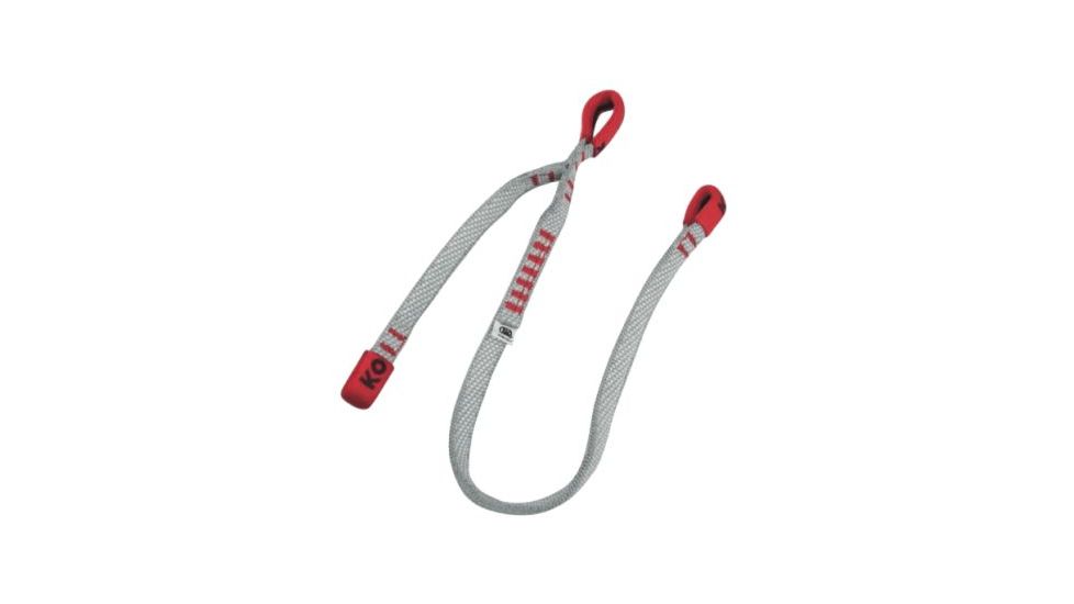 Kong ''y'' Aro Speleo 50/30cm 276D.055X1