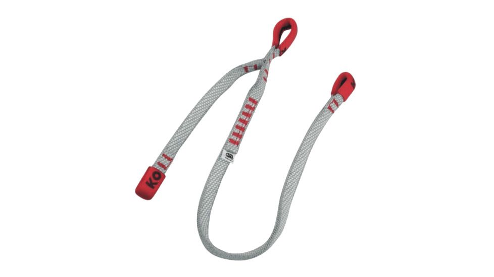 Kong y Aro Speleo 60/30cm 276D.060X1