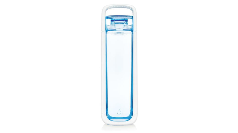 Kor One Hydration Vessel - Ice Blue