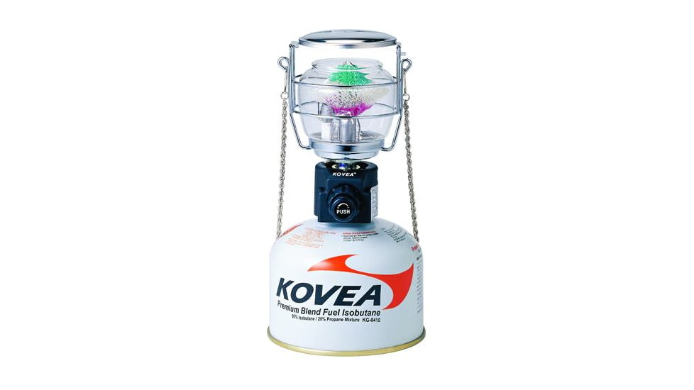 Kovea Adventure Gas Lantern