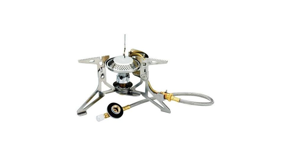 Kovea Booster Dual Max Gas Stove