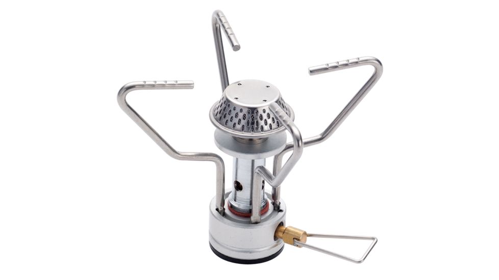 Kovea Eagle Gas Stove