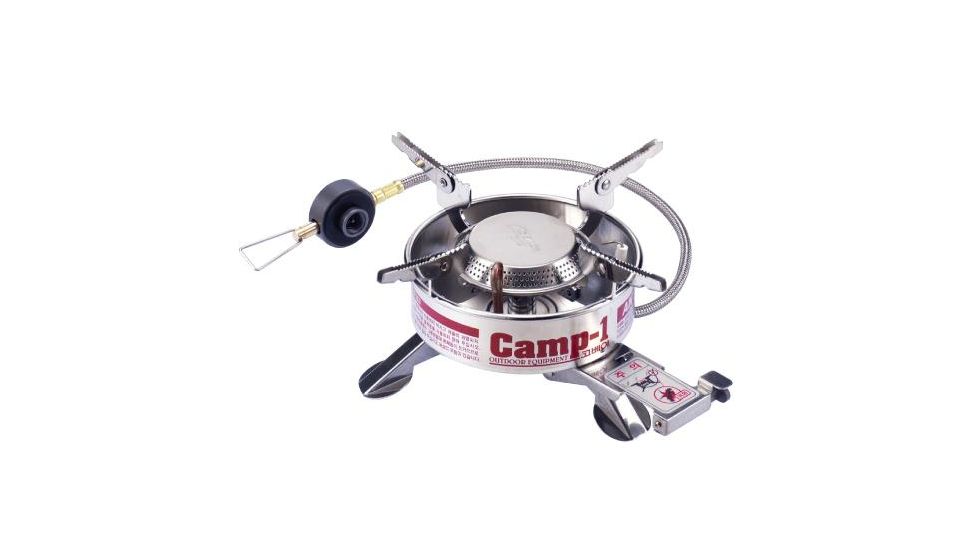 Kovea Expedition Gas Stove