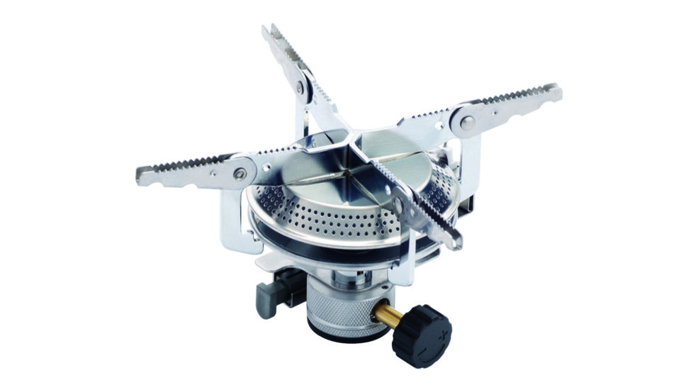 Kovea Hiker Camp Stove