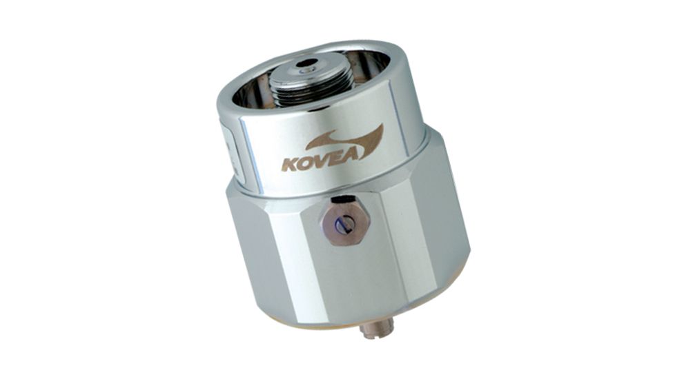 Kovea LPG Adapter