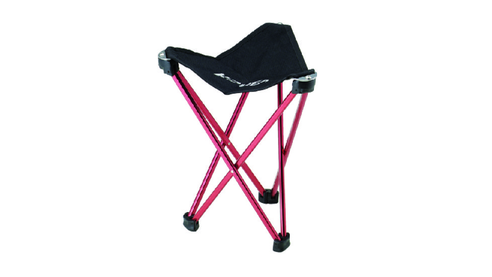 Kovea Mini Chair