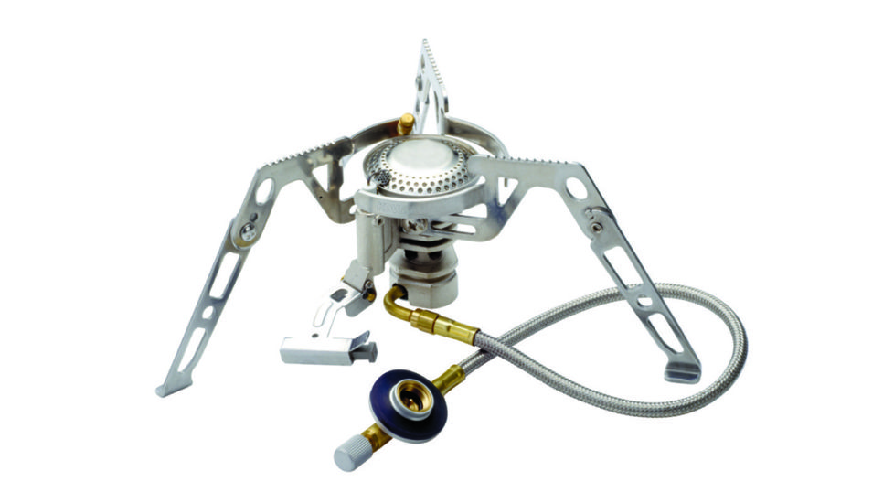 Kovea Moon Walker Gas Stove
