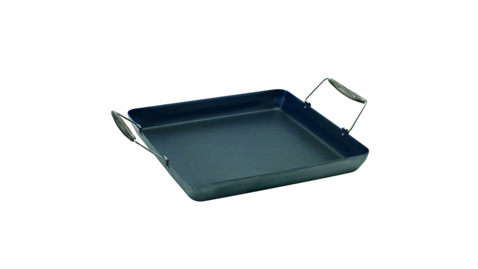 Kovea Multi Frypan