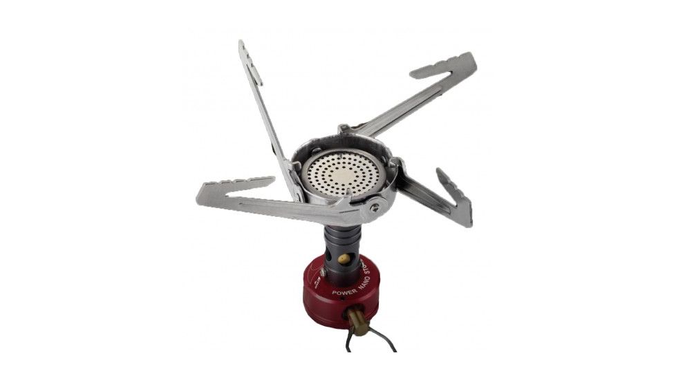 Kovea Power Nano Stove