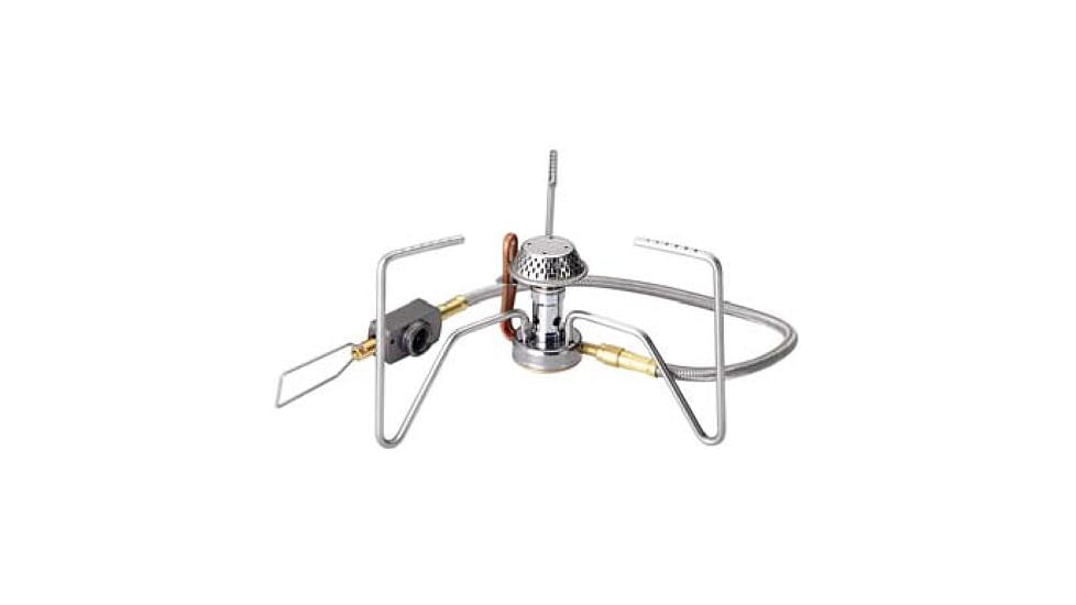 Kovea Spider Gas Stove