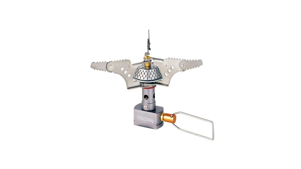 Kovea Supalite Titanium Stove