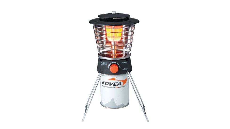 Kovea Table Gas Heater