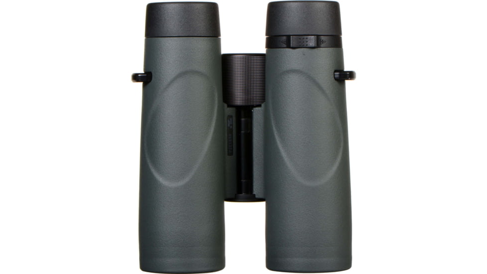 Kowa Genesis 8.5x44mm Roof Prism Waterproof Binoculars