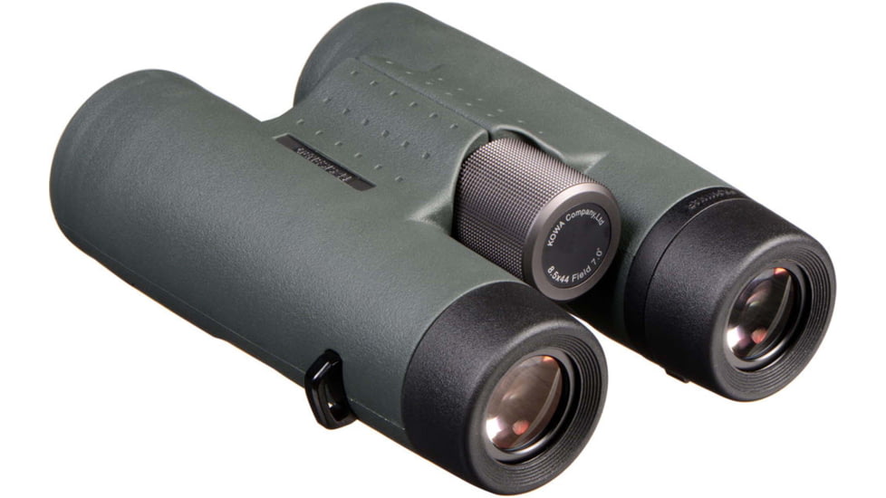 Kowa Genesis 8.5x44mm Roof Prism Waterproof Binoculars
