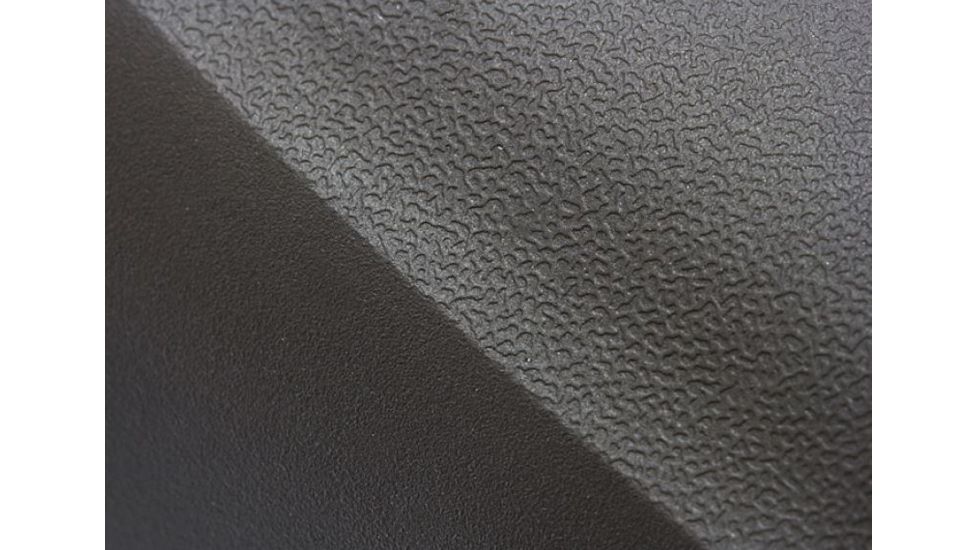 Kowa SVSeries, 8x42 Roof Prism Binocular, Black, 42mm SV42-8