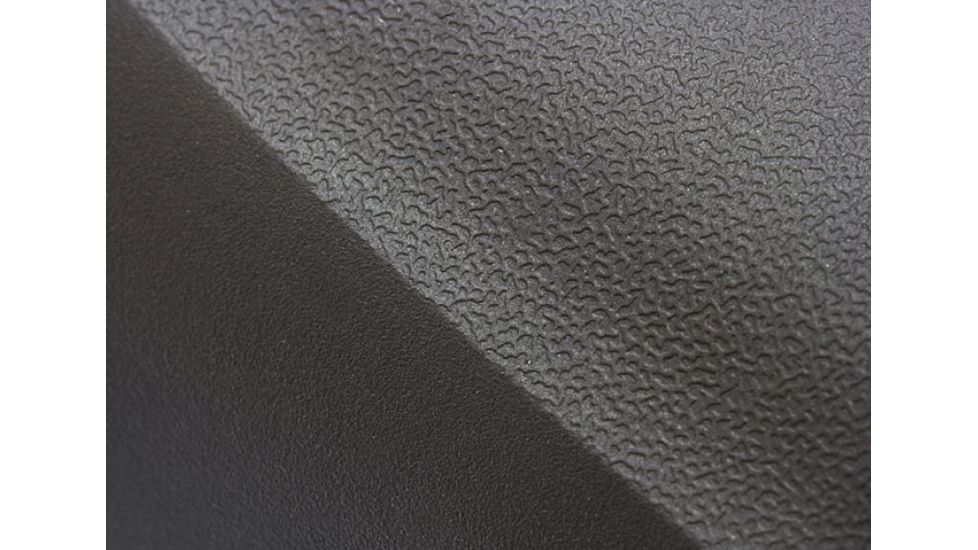 Kowa YF Series, 8x30 Porro Prism Binocular, Black, 30mm YF30-8