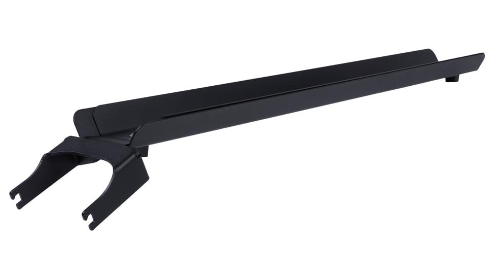 Kuat Access - Bike Ramp for NV 2.0 Family, ANVBRB