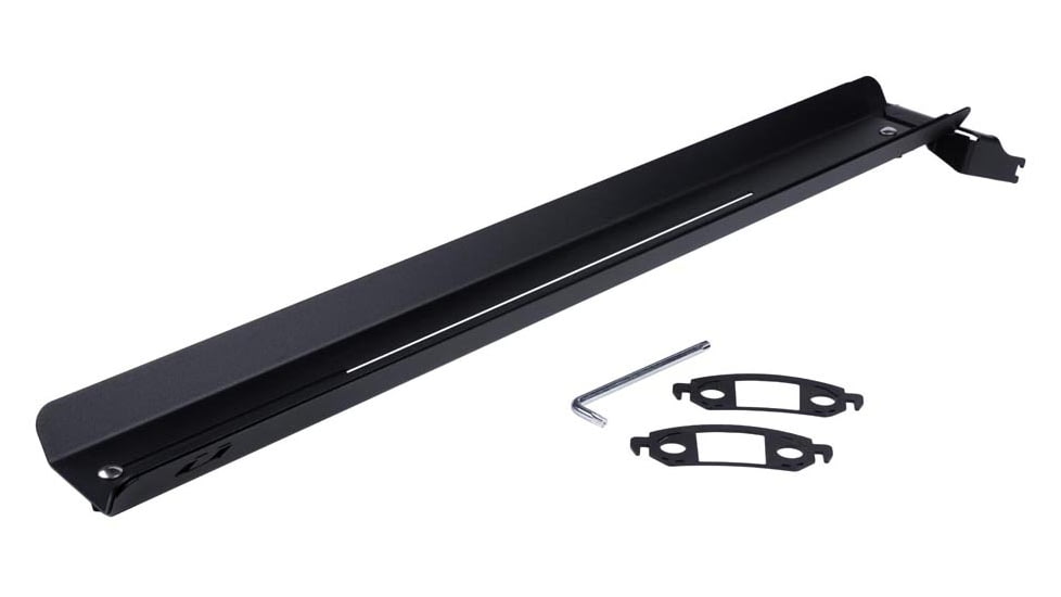 Kuat Access - Bike Ramp for NV 2.0 Family, ANVBRB