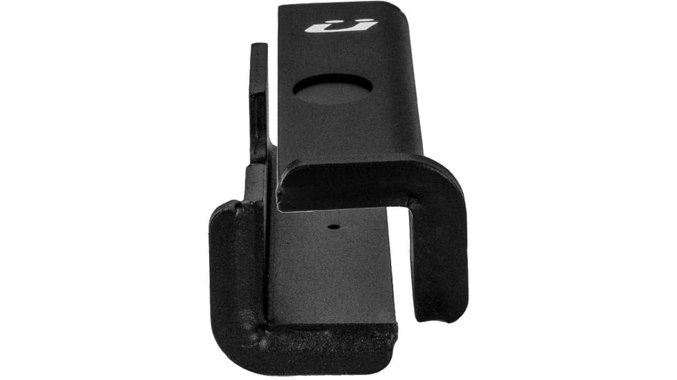 Kuat Hitch Adapter, 2.5in to 2in, AHA252