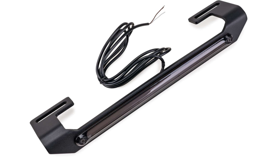 Kuat IBEX - 3rd Brake Light Kit, AIX3BL