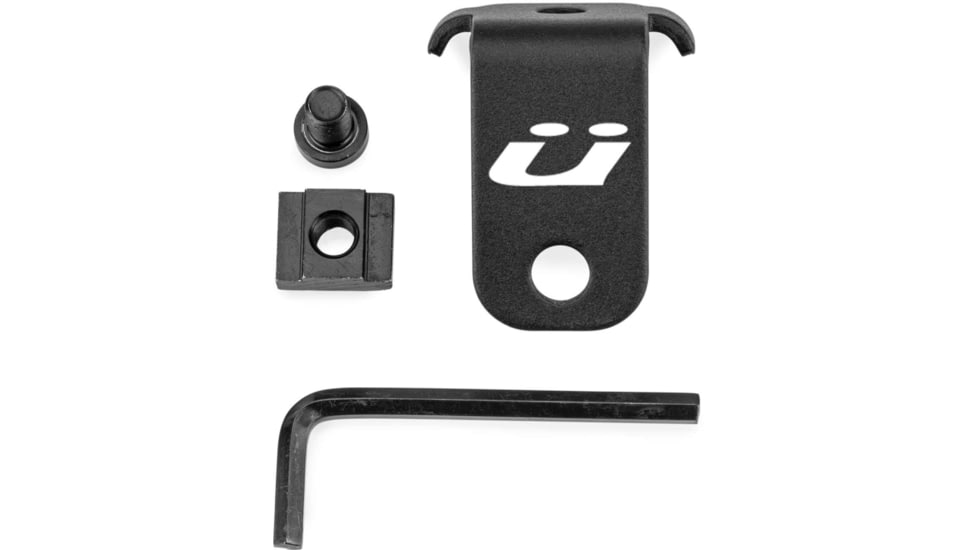 Kuat IBEX Antenna Mount, Universal, AIXATMT