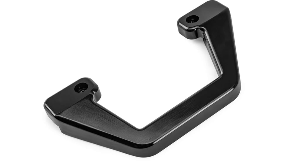 Kuat IBEX Grab Handle, Universal, AIXGRBH