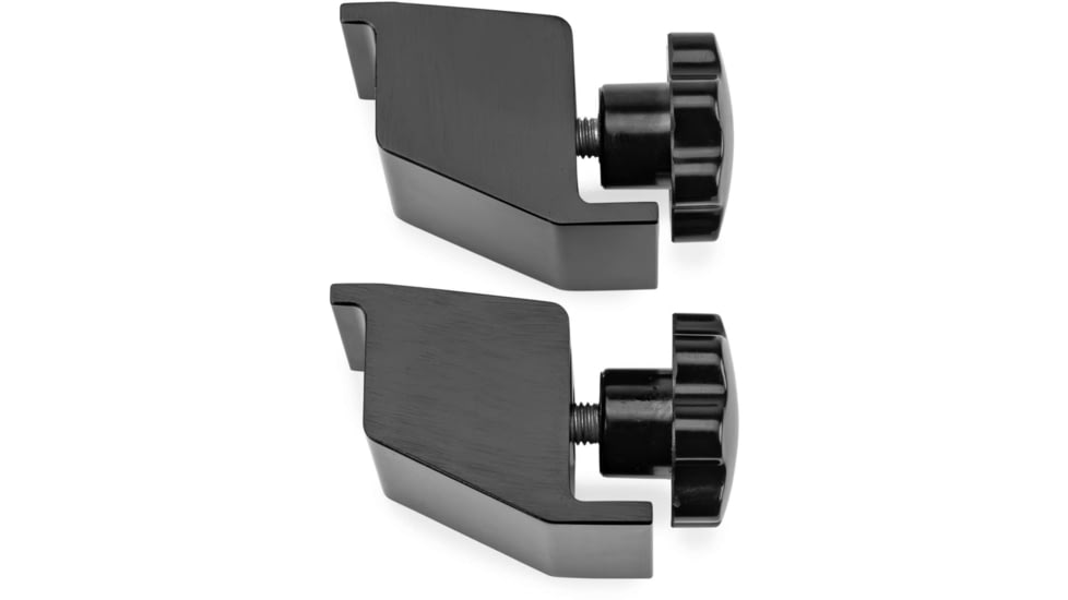 Kuat IBEX Hi Lift Mount, Universal, AIXHLMT